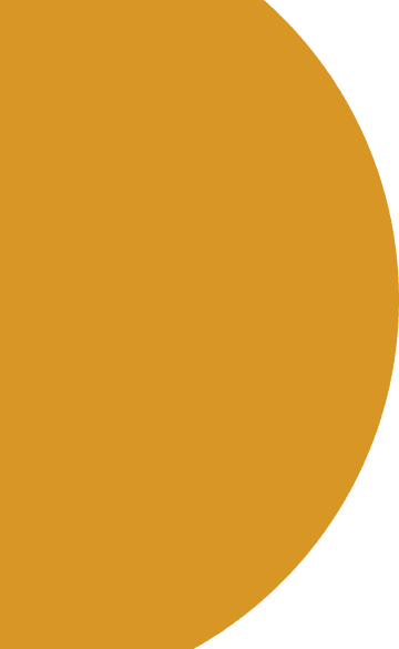 left accent