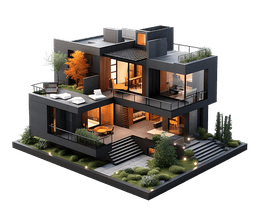 offers-image